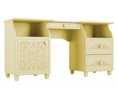 Стол Компасс