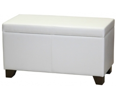 Ящик для белья Red Black