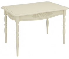 Стол Компасс