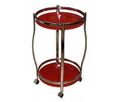 Столик Red Black