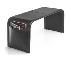 Скамья Calligaris