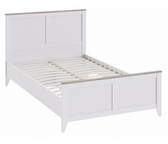 Кровать Трия Triya