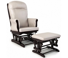 Кресло-качалка Makaby