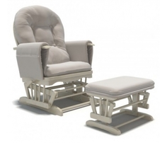 Кресло-качалка Makaby