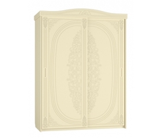 Шкаф-купе Компасс