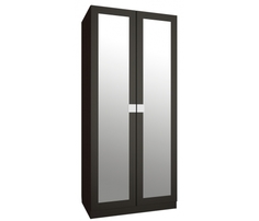 Шкаф Компасс