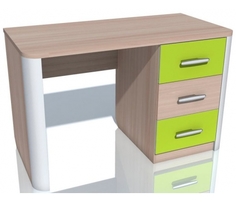 Компьютерный стол Сильва Silva
