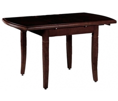 Стол раскладной Мик