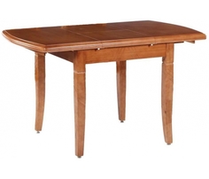 Стол раскладной Мик