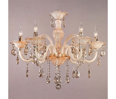 Подвесная люстра Bogates