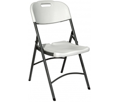 Стул Стул Груп