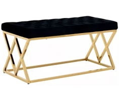 Скамейка Стул Груп