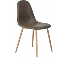 Стул Стул Груп