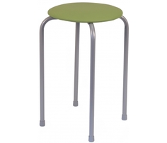 Табурет Стул Груп