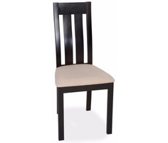 Стул Бентли