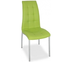 Стул Бентли