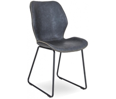 Стул Бентли