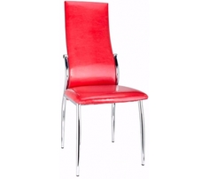 Стул Бентли