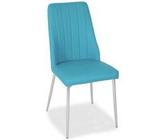 Стул Бентли