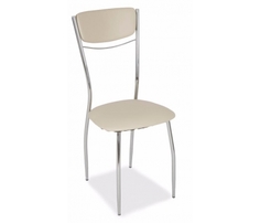 Стул Бентли