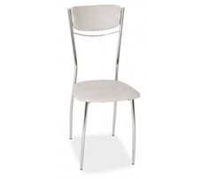 Стул Бентли