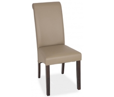 Стул Бентли