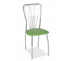 Стул Бентли