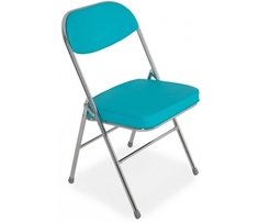 Стул Бентли