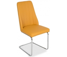 Стул Бентли