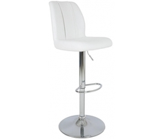 Барный стул Бентли