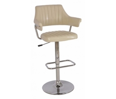 Барный стул Бентли