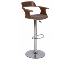 Барный стул Бентли