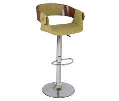 Барный стул Бентли