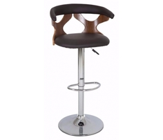 Барный стул Бентли