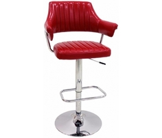 Барный стул Бентли