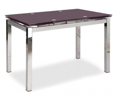 Стол Бентли