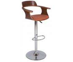 Барный стул Бентли