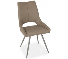 Стул Бентли