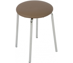 Табурет Бентли