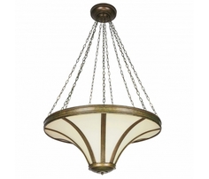 Подвесная люстра Kemar