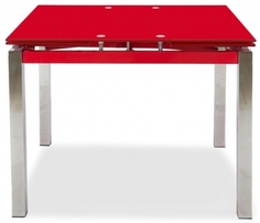 Стол Бентли