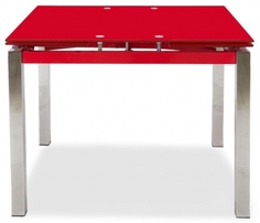 Стол Бентли