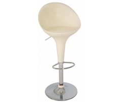 Барный стул Бентли