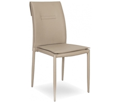 Стул Бентли