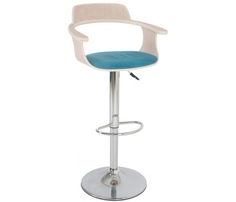 Барный стул Бентли