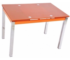 Стол Бентли