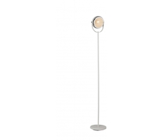 Торшер Brilliant