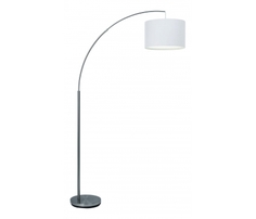 Торшер Brilliant