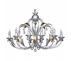 Подвесная люстра IDLamp