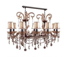 Подвесная люстра Osgona